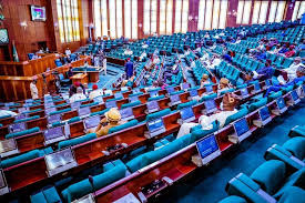 National Assembly Passes N70,000 New Minimum Wage Bill